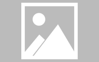 顺德信息系统网页设计（信息系统网页设计主要包括）