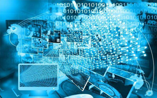 顺德 api php源码,下载的php源码怎么运行呢？