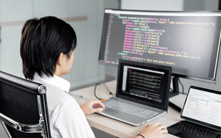 顺德 yy挂机一小时多少积分,iphone版手机YY可以后台挂机吗？