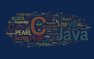 顺德 mongo排序sort,php如何按顺序排列数组？